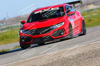media/Apr-01-2023-Speed Ventures(Sat) [[0a098caa64]]/Black Group/Head On/